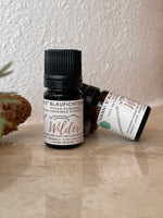 Lade das Bild in den Galerie-Viewer, Tiroler "Sonderproduktion" Blaufichtennadelöl, 5 ml