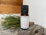 Lade das Bild in den Galerie-Viewer, Tiroler Zirbennadelöl, 10 ml