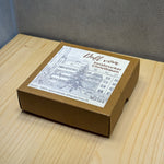 Lade das Bild in den Galerie-Viewer, Duft vom Innsbrucker Christbaum 2022/2023