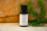 Lade das Bild in den Galerie-Viewer, Tiroler Fichtennadelöl, 10 ml