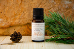 Lade das Bild in den Galerie-Viewer, Tiroler Kiefernadelöl, 10 ml