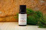 Lade das Bild in den Galerie-Viewer, Tiroler Latschenkieferöl, 10 ml