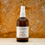 Lade das Bild in den Galerie-Viewer, Tiroler Weißtannenwasser mit Weißtannenöl, 100 ml