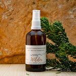 Lade das Bild in den Galerie-Viewer, Tiroler Weißtannenwasser mit Weißtannenöl, 100 ml