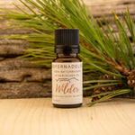 Lade das Bild in den Galerie-Viewer, Tiroler Kiefernadelöl, 10 ml