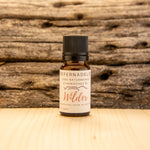 Lade das Bild in den Galerie-Viewer, Tiroler Kiefernadelöl, 10 ml