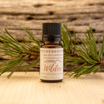 Lade das Bild in den Galerie-Viewer, Tiroler Latschenkieferöl, 10 ml