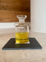 Lade das Bild in den Galerie-Viewer, Sizilianisches BIO Süßmandelöl, 100ml