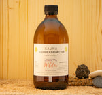Lade das Bild in den Galerie-Viewer, Sauna Lorbeerblätterwasser, 500 ml