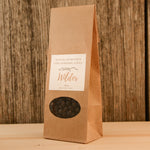 Lade das Bild in den Galerie-Viewer, BIO Wacholderbeeren im Papiersackerl, 30 g