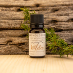 Lade das Bild in den Galerie-Viewer, Tiroler Wacholderöl