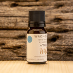 Lade das Bild in den Galerie-Viewer, Tiroler Wacholderöl