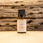 Lade das Bild in den Galerie-Viewer, Tiroler Weißtannenöl, 10ml