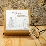 Lade das Bild in den Galerie-Viewer, Ätherisches Öl vom Christbaum am Petersplatz - Vatikan 2024/2025
