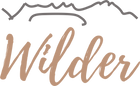 Wilder.tirol