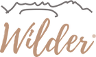 Wilder.tirol