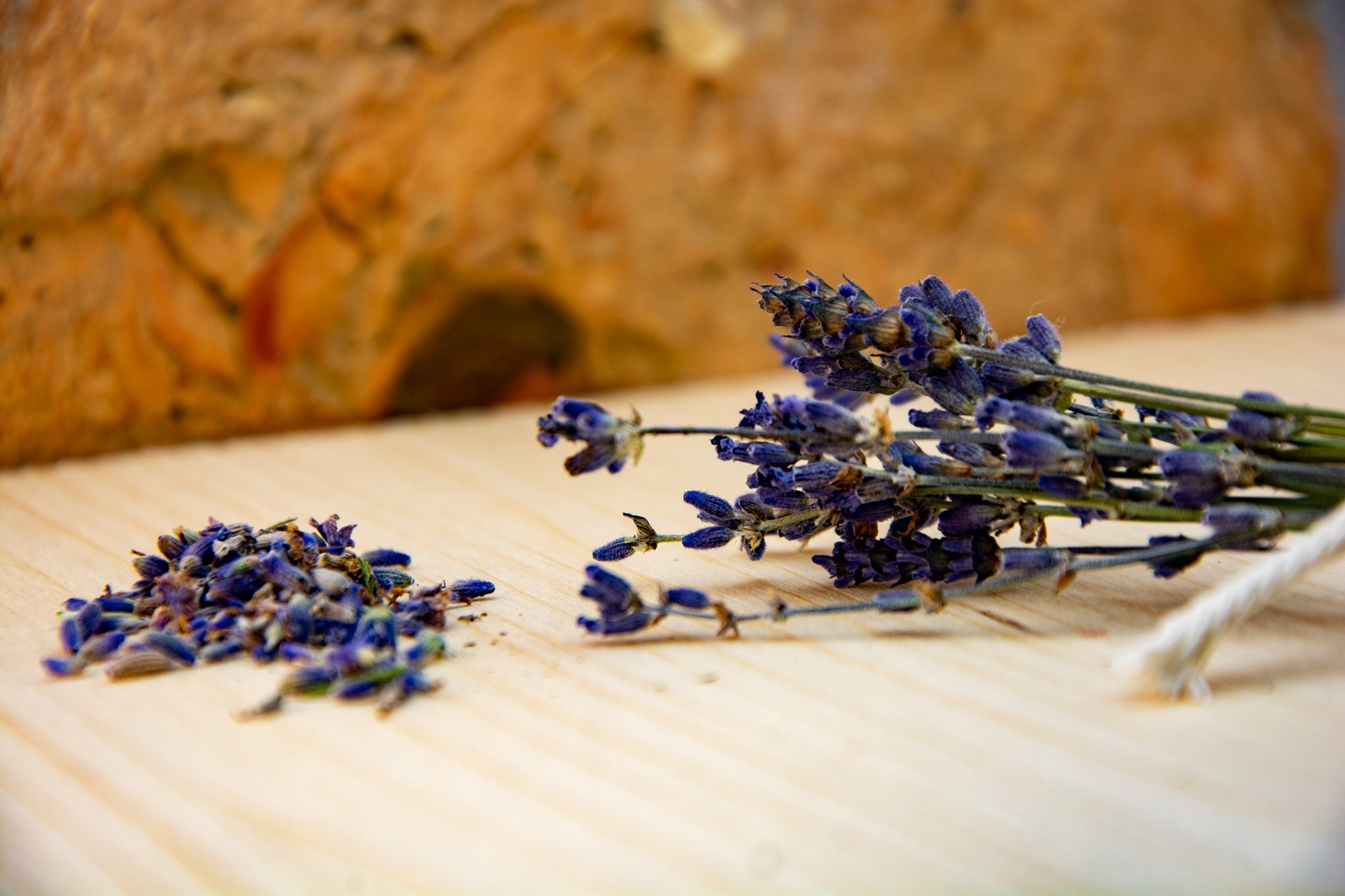 Tiroler Lavendelöl, Lavandula officinalis, 5 ml